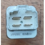 Датчик тормозн.системы